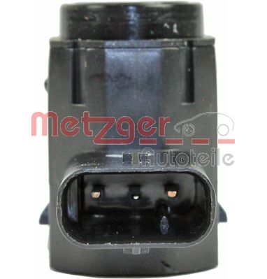 Датчик, система помощи при парковке - 0901152 METZGER